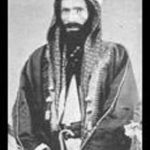 سیر تحول سلفی ها